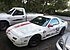 1989 Mazda RX-7 for sale 101109928